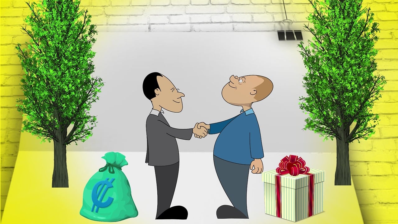 疫情下的自我封锁，挑战与成长疫情自封