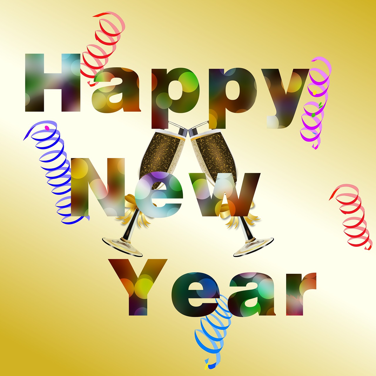 流感季节的温馨祝福流感的祝福
