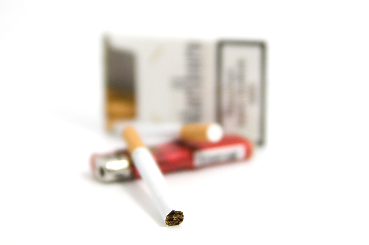 流感在我国的影响与应对策略流感我国