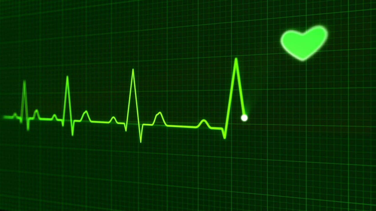 腾讯流感实时监测系统，守护健康，共抗流感腾讯流感实时