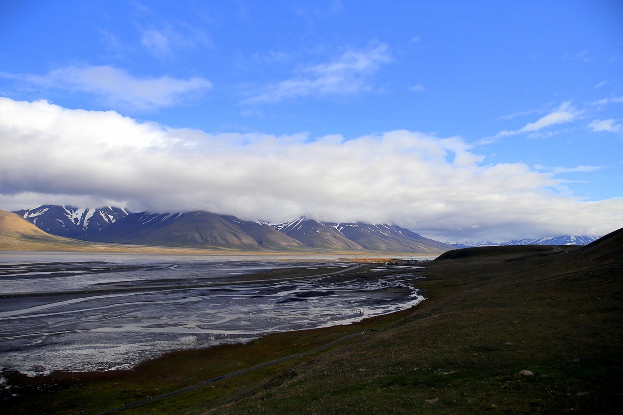 妙峰山疫情，挑战与应对妙峰山疫情