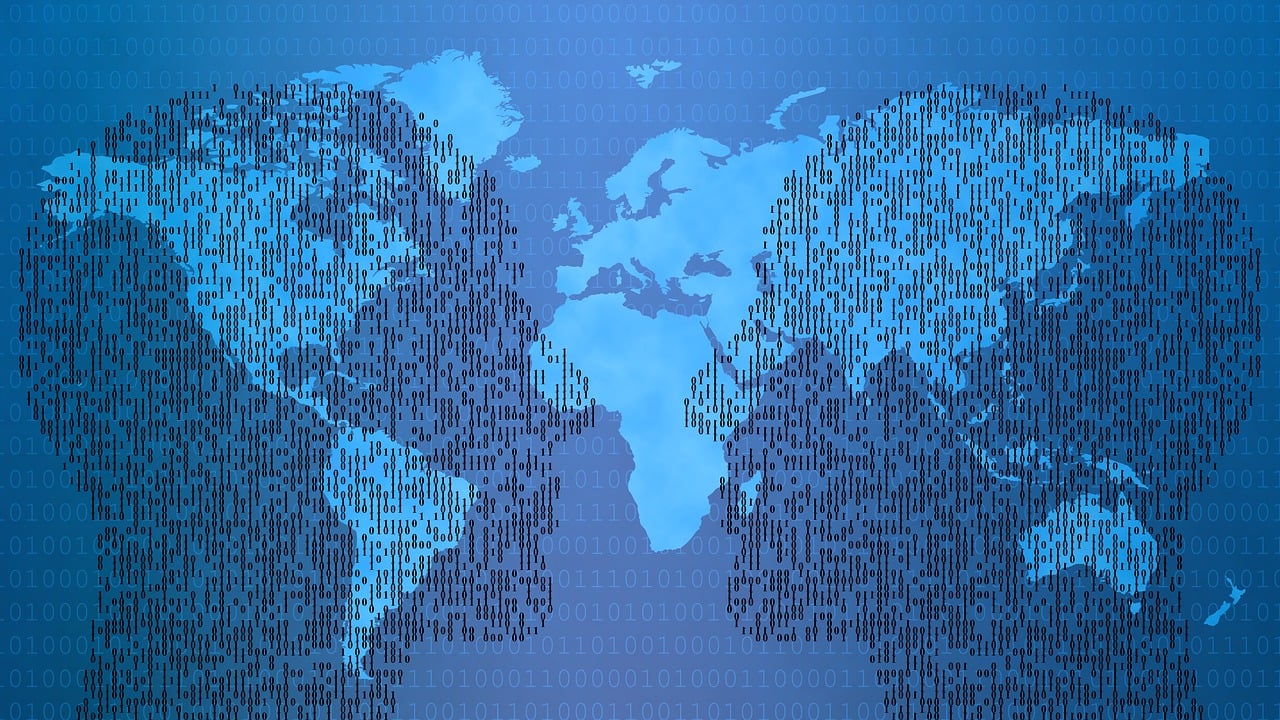 EF疫情，全球挑战与应对策略ef疫情