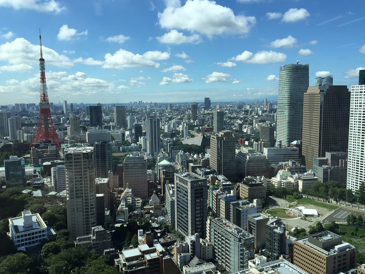 鹤壁市淇滨区天气观察与解析鹤壁市淇滨区天气