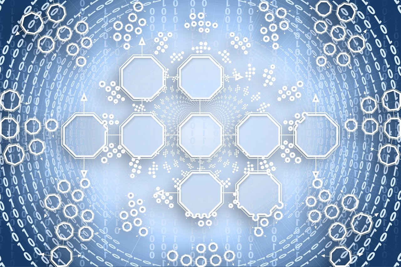 2022年疫情反弹的可能性分析2022年疫情会反弹吗