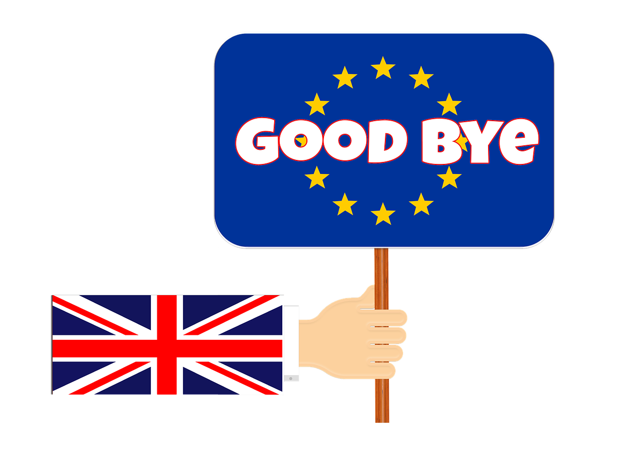 跨越语言障碍，交流感英文的重要性交流感英文