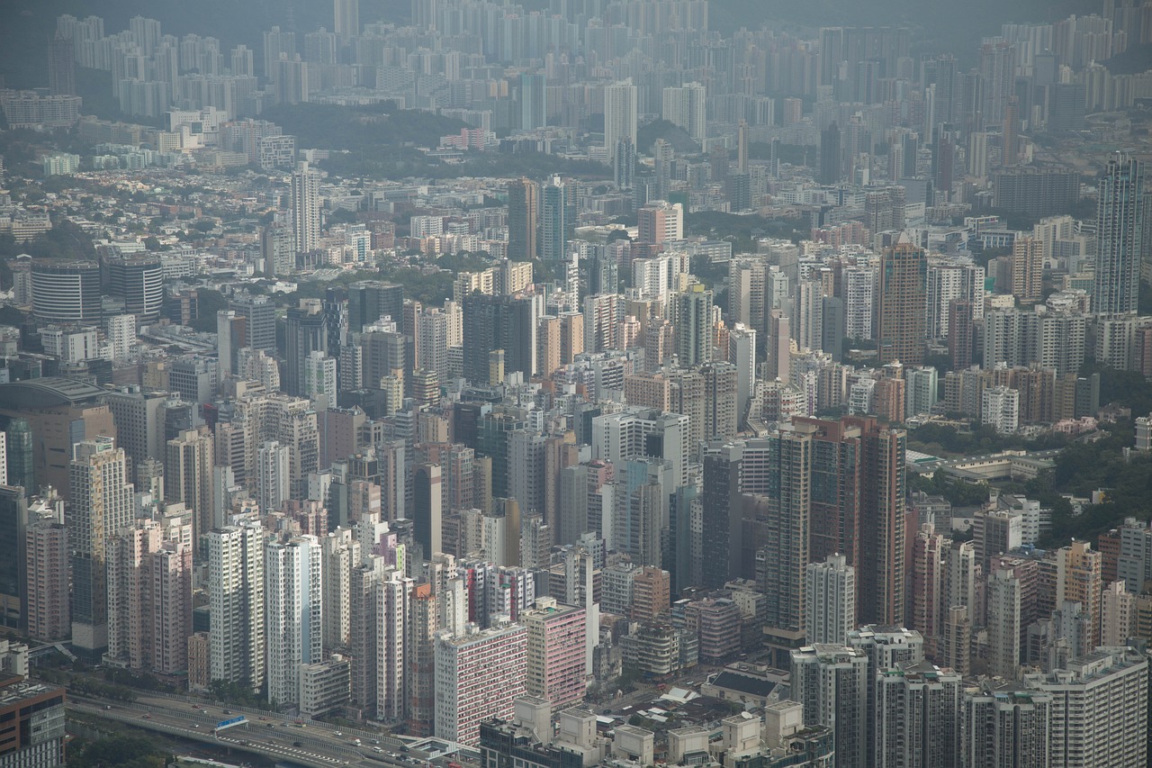 流感封城，城市应对疫情的挑战与策略流感封城
