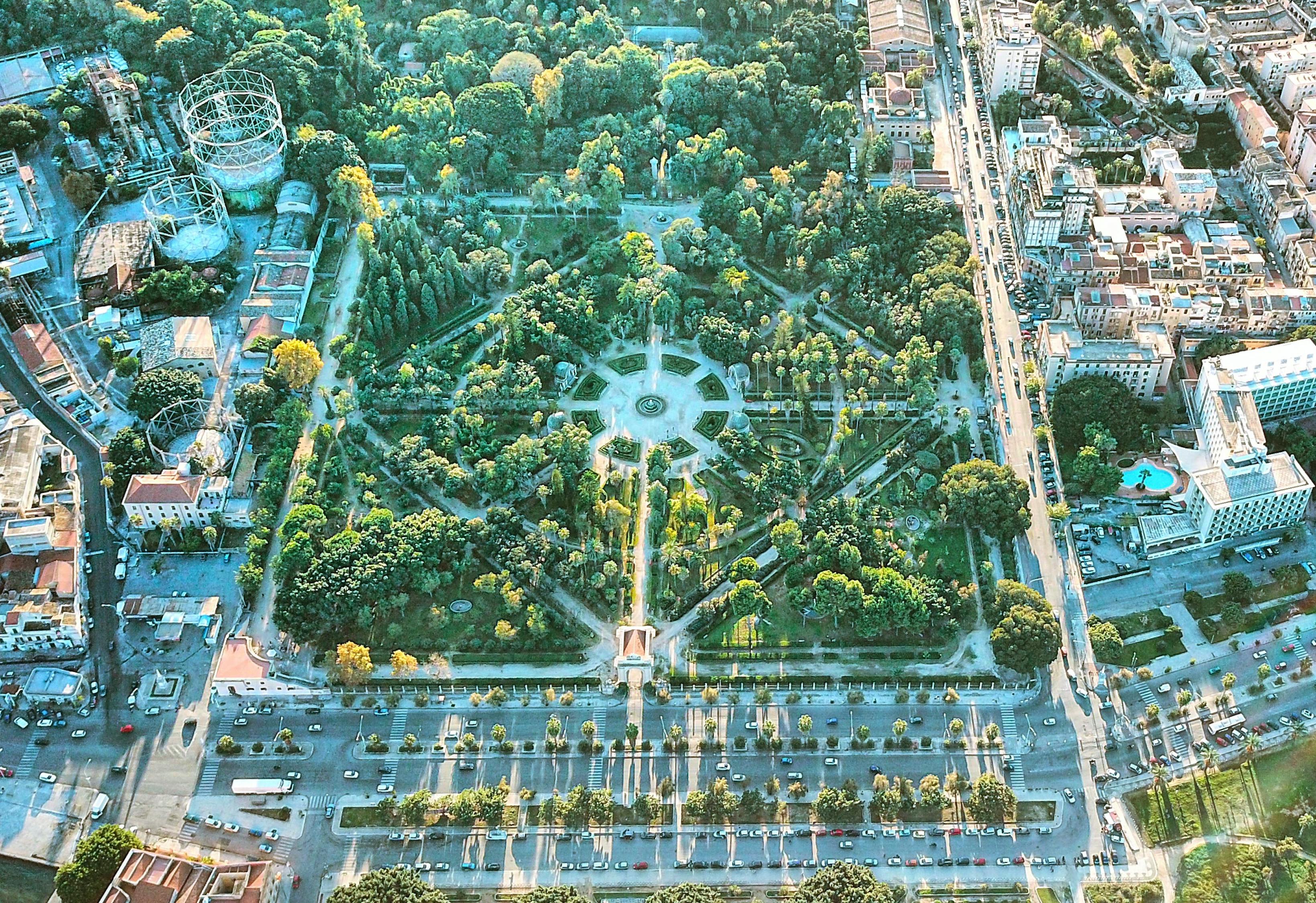 广元市疫情，共同抗击，守护家园广元市疫情