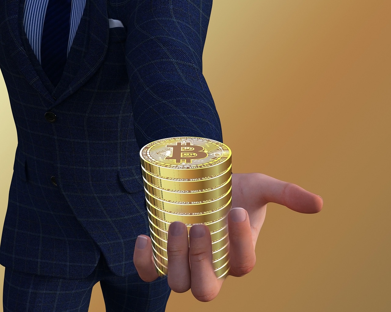 疫情下的通胀挑战，经济影响与应对策略疫情 通胀