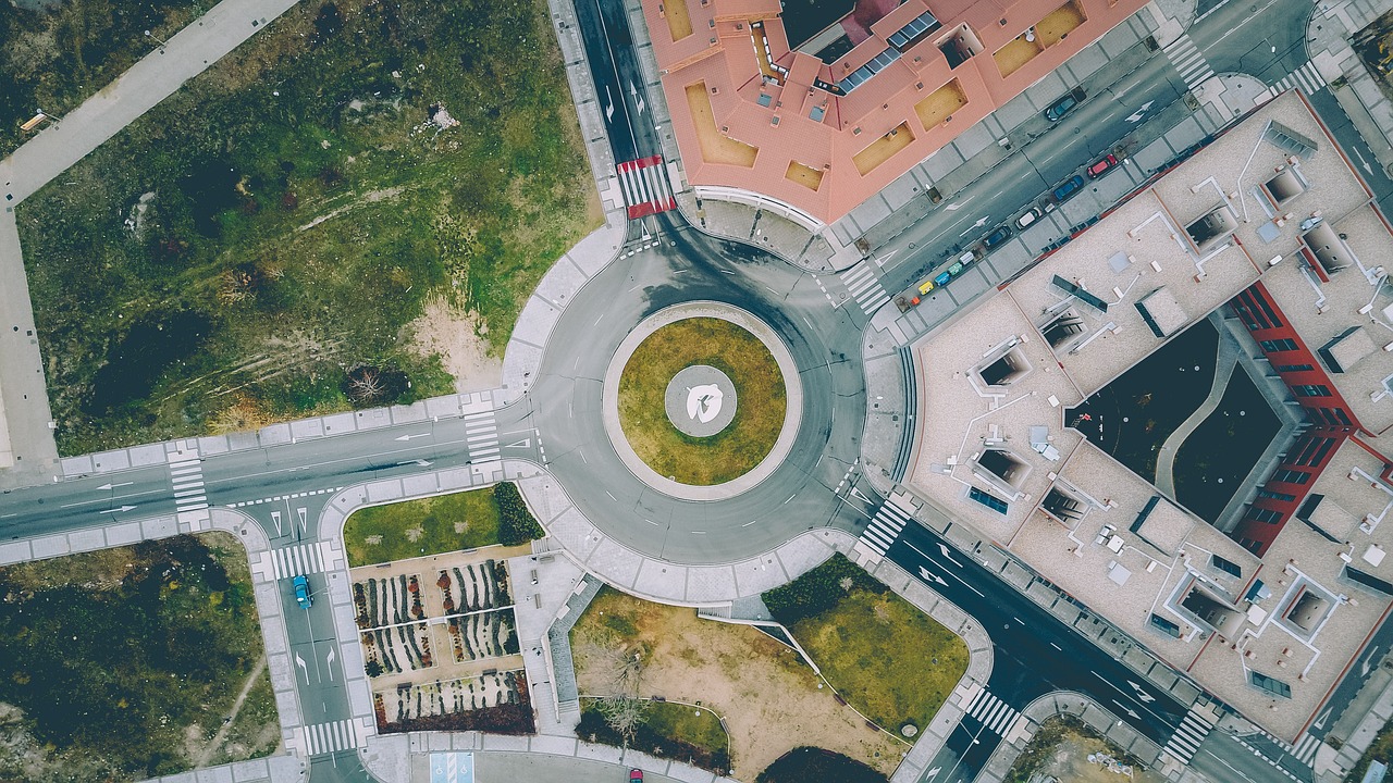 北京市交通管制尾号限行政策解读北京市交通管制尾号限行