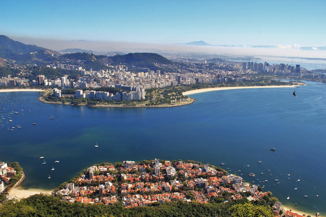 桂林市全州县天气观察与解读桂林市全州县天气