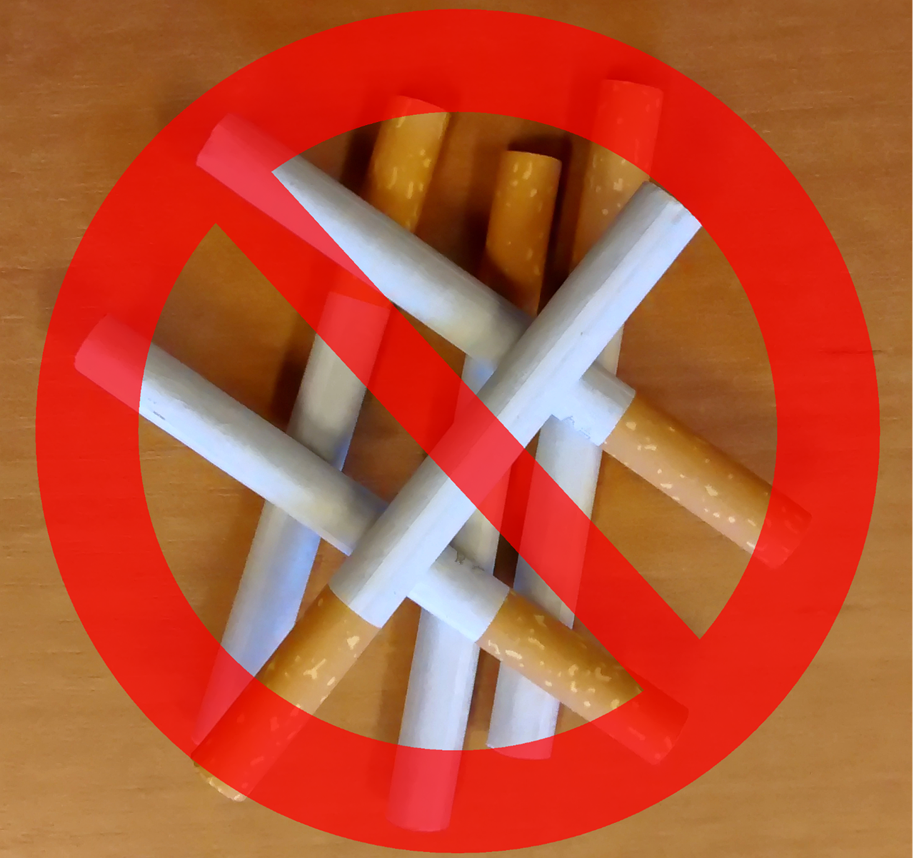 联合国警告，疫情蔓延或引发全球粮食危机联合国称疫情可能引发粮食危机