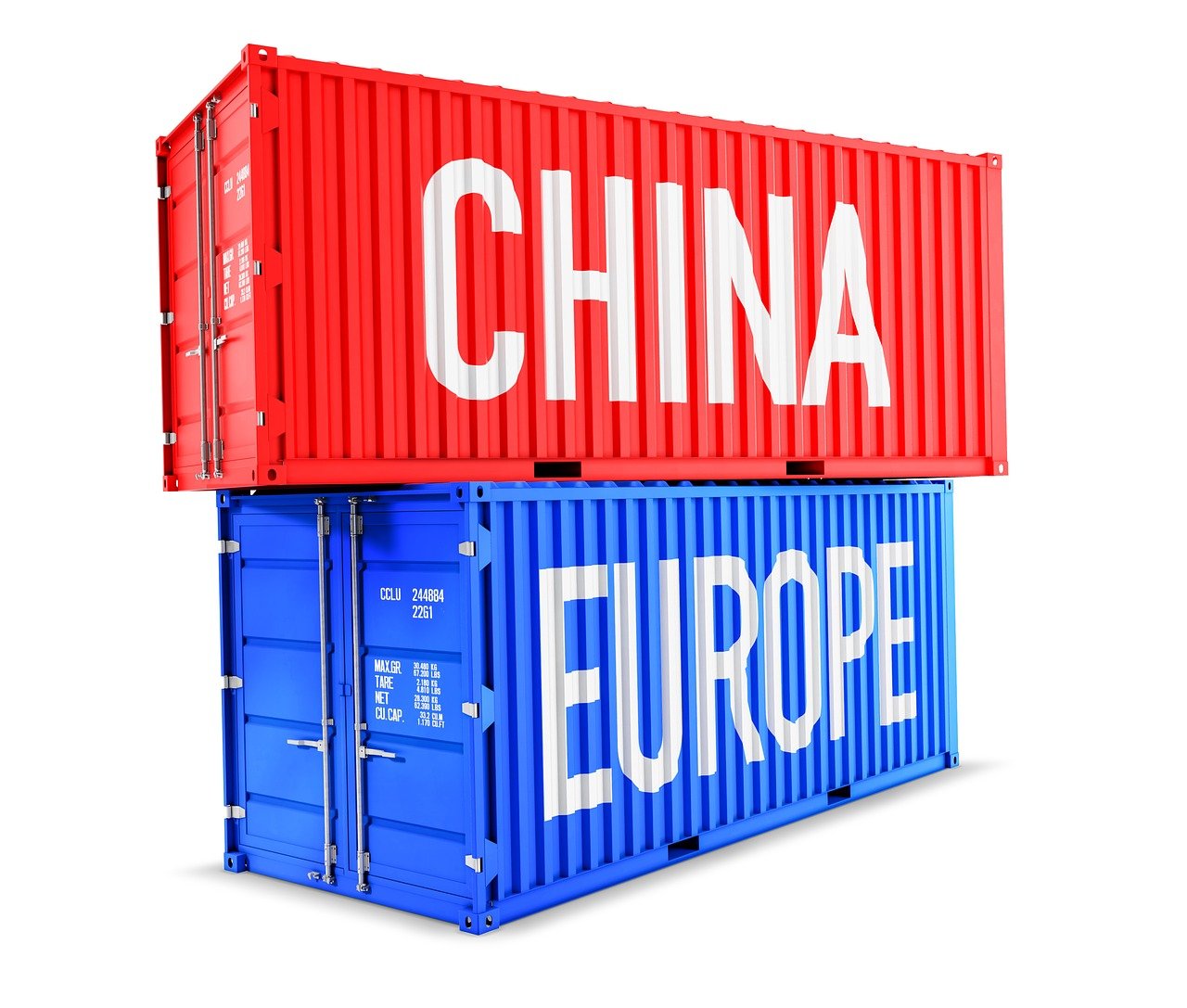 美国流感疫情深度点评美国流感点评