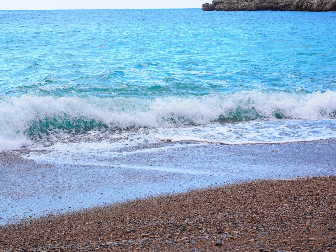 海盐县天气观察与解读海盐县天气