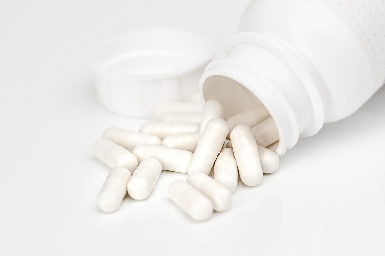 流感季节的预防与应对策略—乳酸消毒的重要性流感乳酸消毒