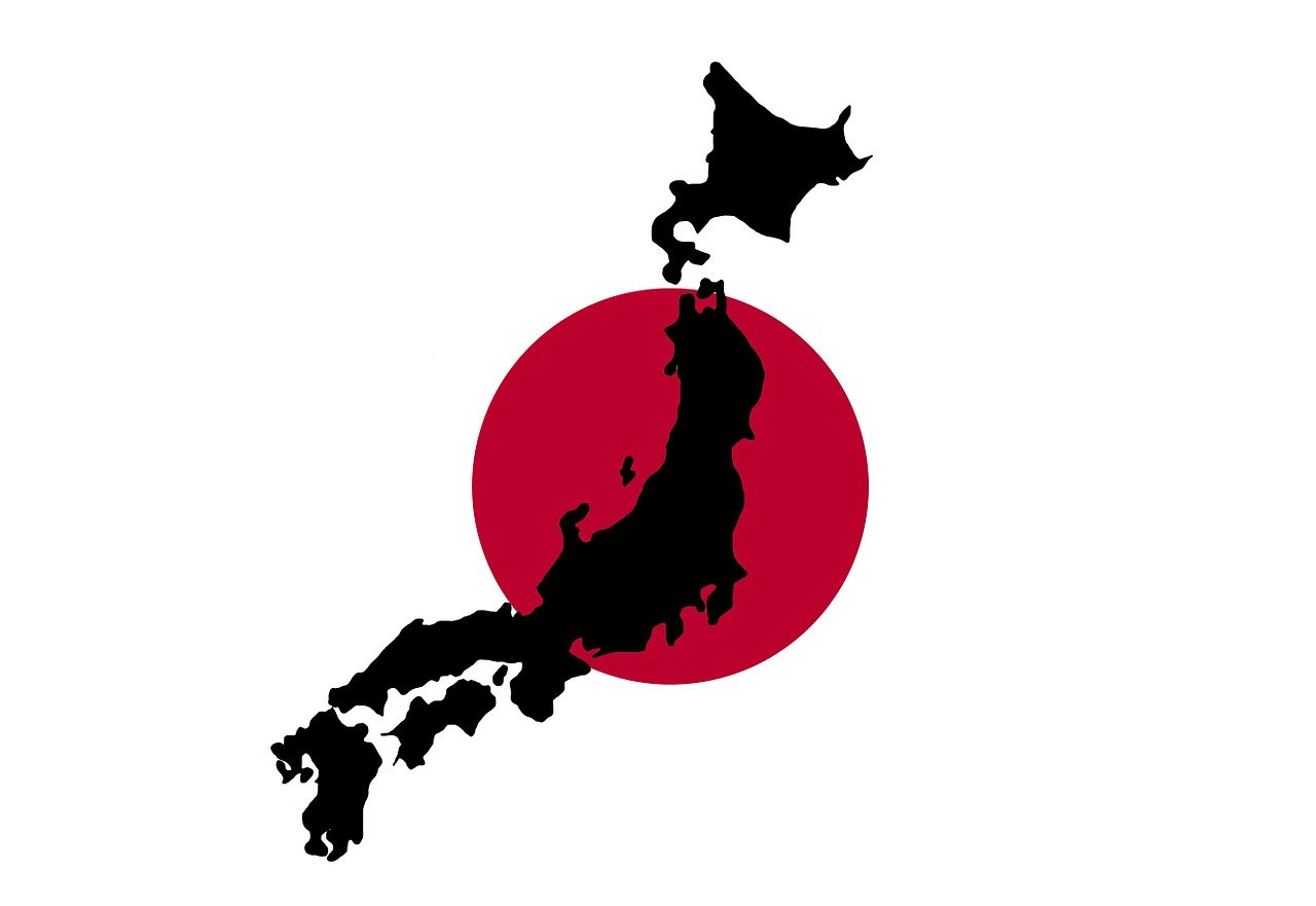 日本流感年，历史、影响与反思日本流感年