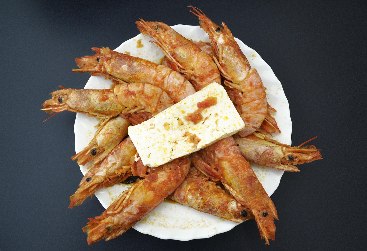 禽流感期间，能否安心吃羊肉？禽流感可以吃羊肉吗