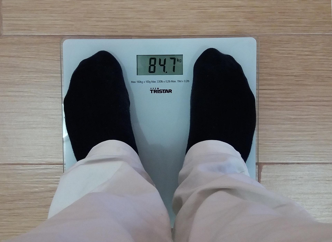 临床流感的诊断与治疗临床流感