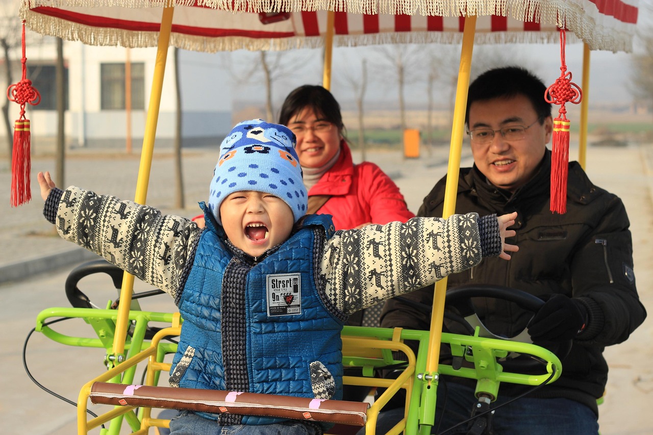 家人流感，如何应对家庭中的流感疫情家人流感