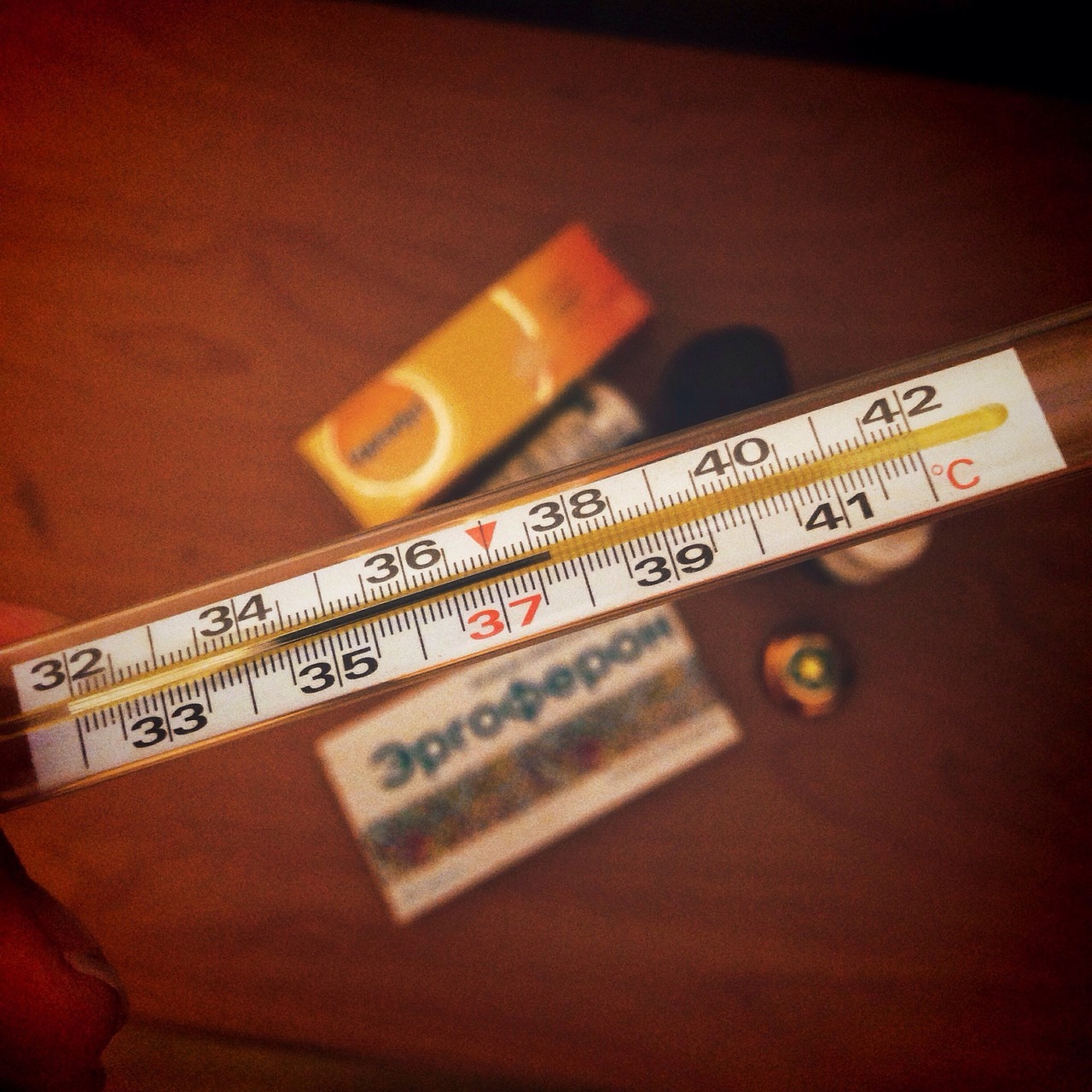 普通感冒与流感的区别普通感冒和流感的区别