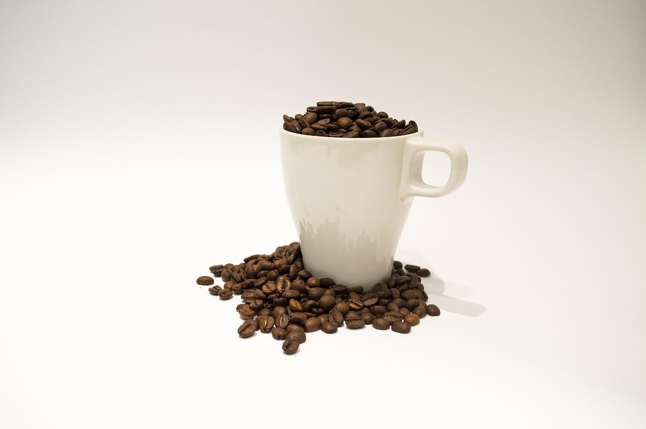 抗流感泡茶，守护健康的天然良方抗流感泡茶
