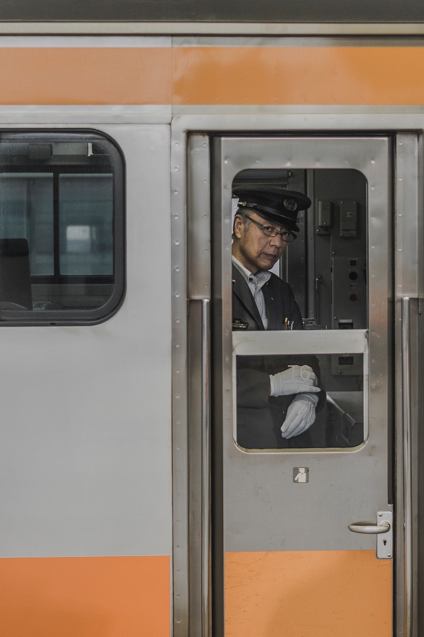 交通管制限号政策实施细节及拍照地点解析交通管制限号在哪里拍照