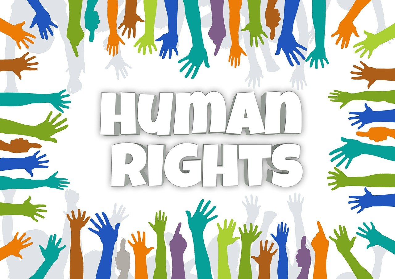 最新疫情防控政策，守护人民健康，共筑安全防线最新疫情防控政策