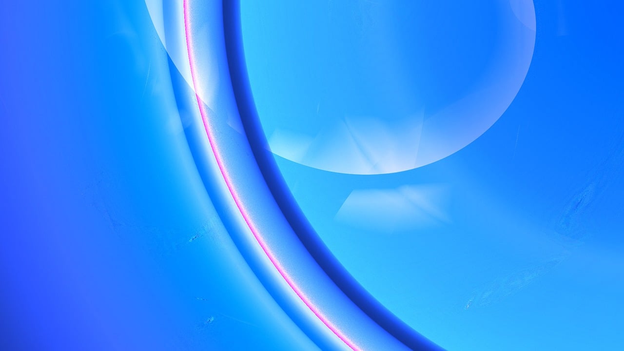 金阳天气预报—掌握天气，享受生活金阳天气预报
