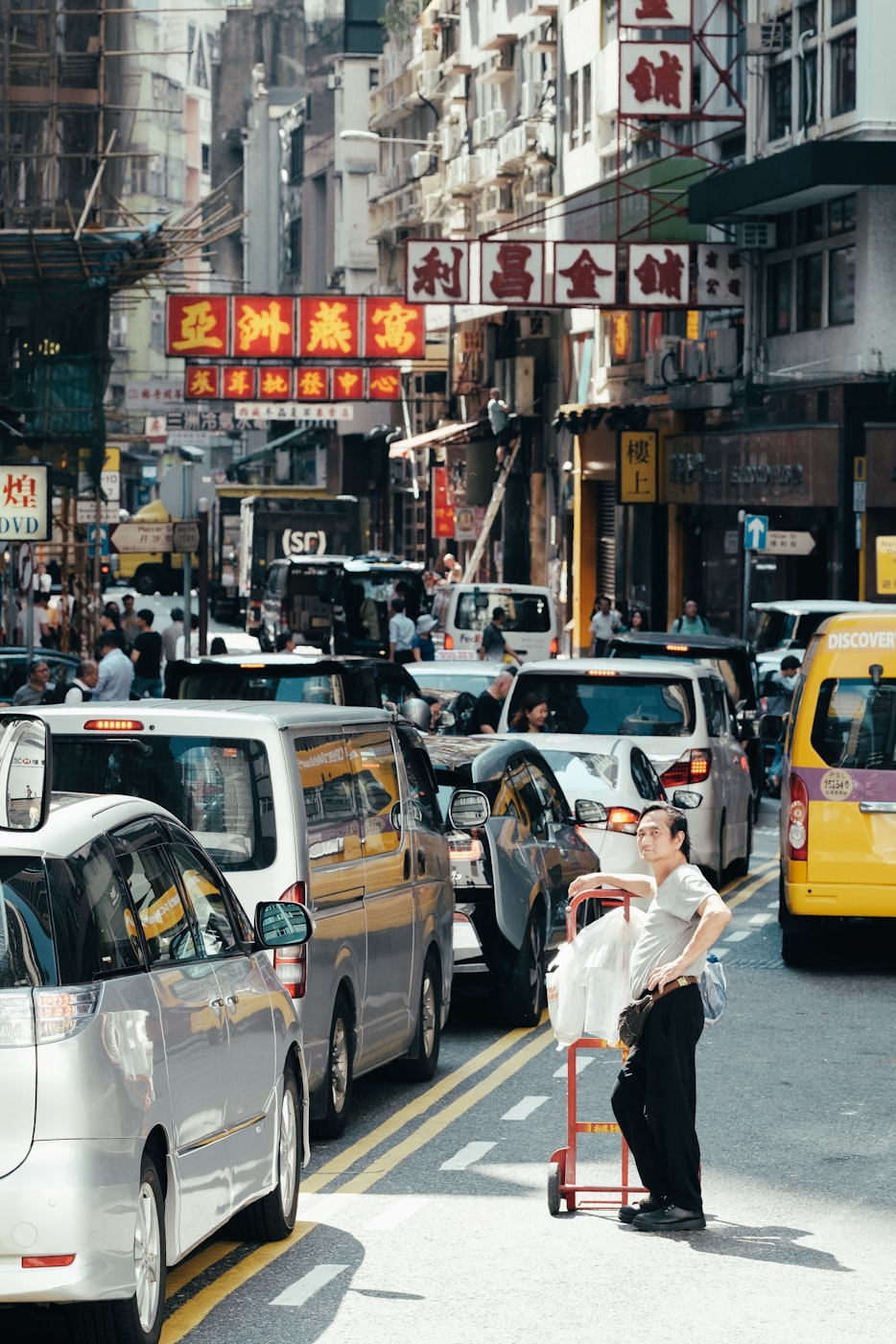 南阳市交通限号规定图片解读南阳市交通限号规定图片