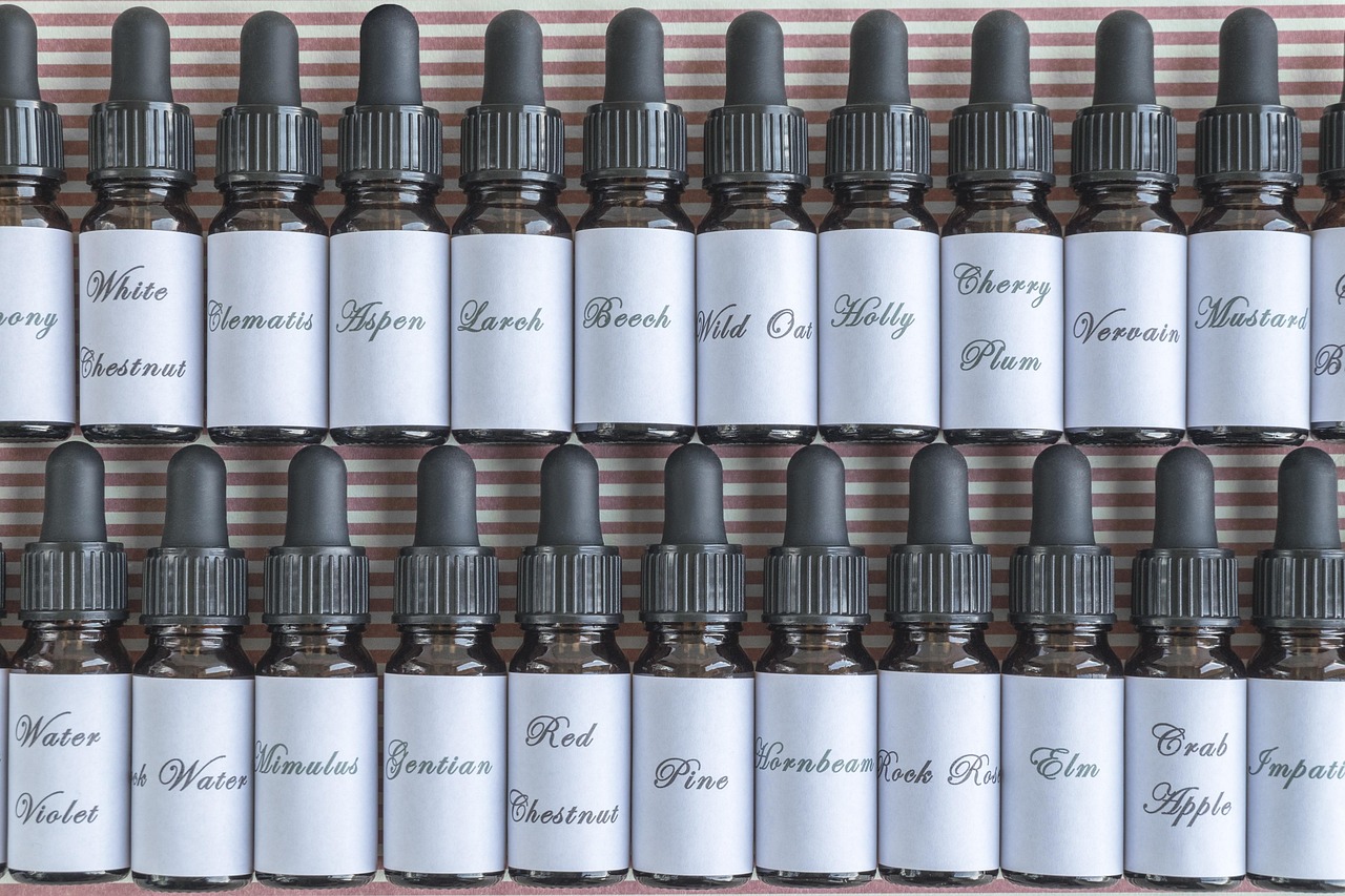 流感疫苗的种类与选择流感疫苗分几种 流感疫苗的种类与选择流感疫苗分几种