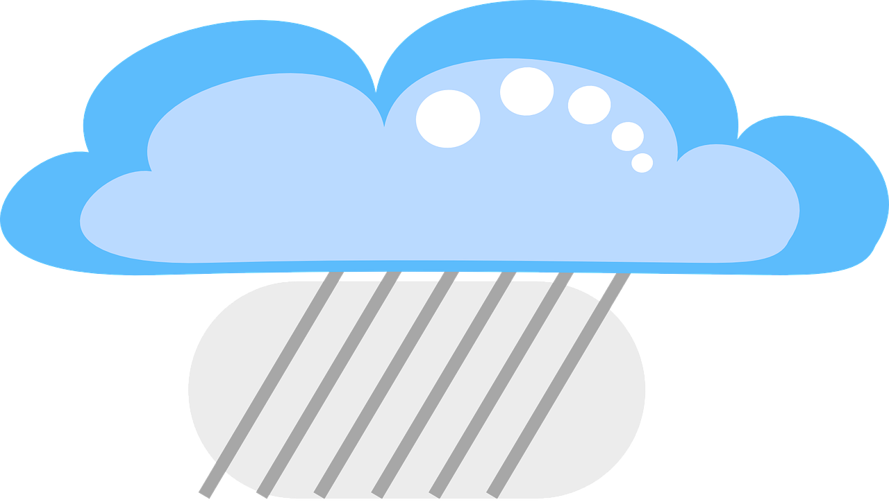 路北天气预报—掌握天气变化，做好出行准备路北天气预报