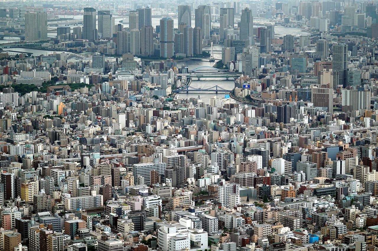 疫情下的城市漫步,寻找生活的节奏与希望疫情溜达 疫情下的城市漫步,寻找生活的节奏与希望疫情溜达