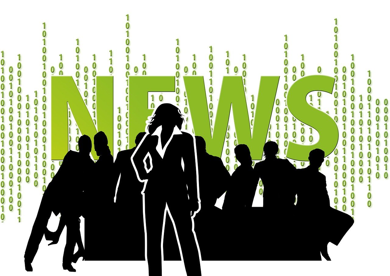 新冠疫情事件，全球挑战与人类应对新冠疫情事件
