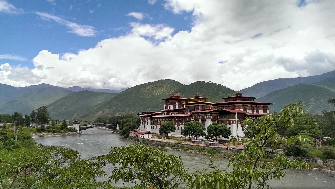 黄山之旅在疫情下的独特体验黄山 疫情