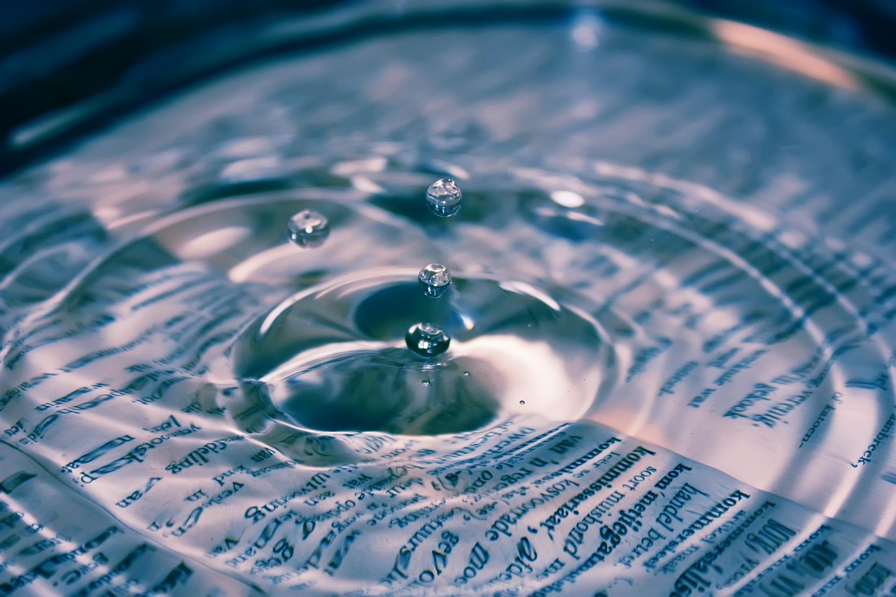 水化疫情，应对挑战的智慧与策略水化疫情