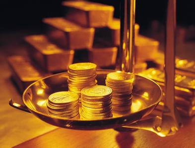 如何分析工商行纸黄金的报价机制？该机制存在哪些特点？