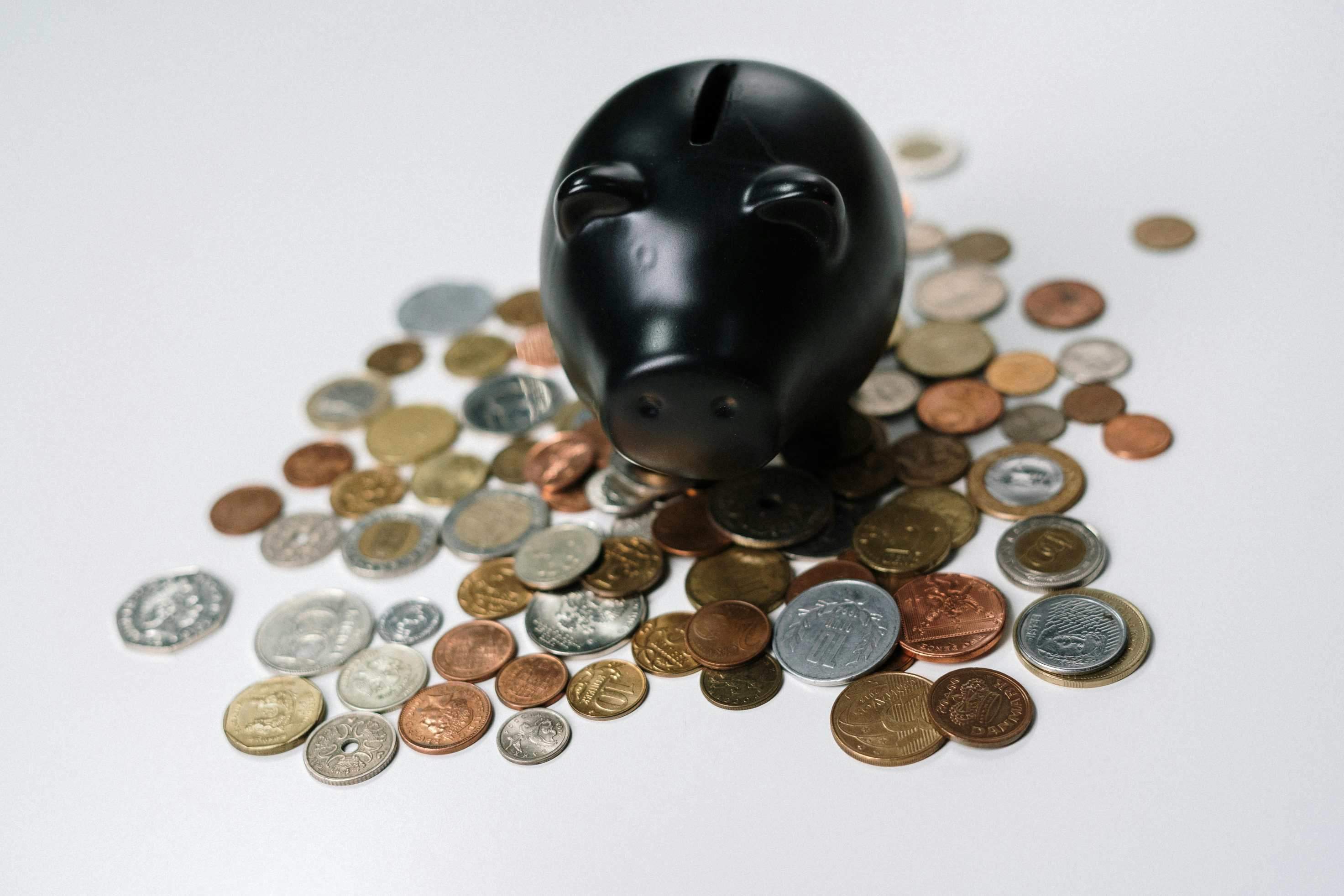 资金回笼是什么意思？资金回笼的方法有哪些？
