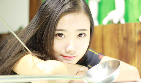大学生怎么存钱