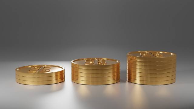 如何在黄金投资中掌握市场趋势？这种趋势的把握存在哪些难点？