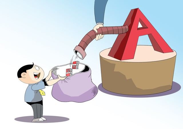 ib证券的业务范围是什么？ib证券的服务有哪些特点？