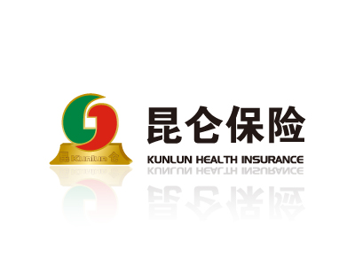 个人财务的健康提升优化策