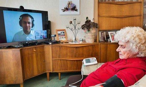 深圳一档医疗的使用方法是什么？这些使用方法在实际应用中的效果如何？