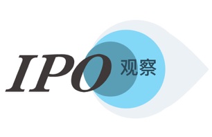 IPO低调的原因是什么？这种低调对市场有何影响？