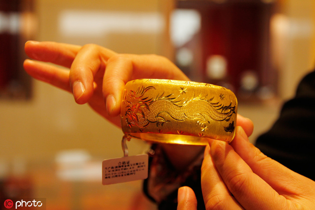 伦敦金价受哪些因素影响价格波动？这些因素如何作用于金价？