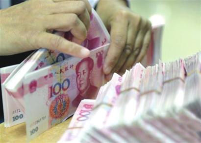 公司回购股票反映了怎样的经营策略？这种经营策略会对公司产生哪些影响？