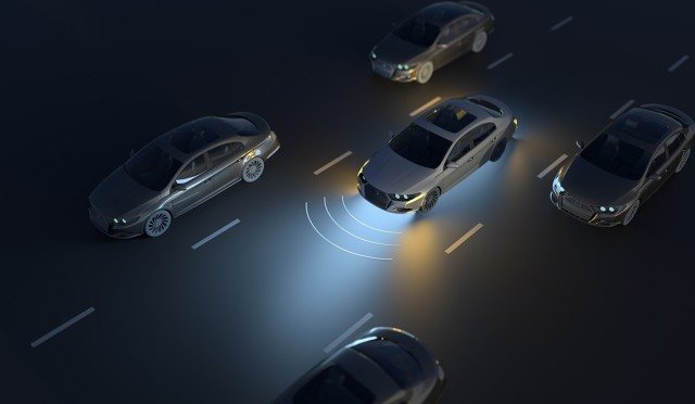 如何按照规定报废汽车？报废汽车时如何办理相关手续和流程？