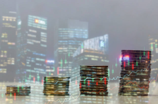 如何确定期货交易的合适价格？这种价格的确定依据是什么？