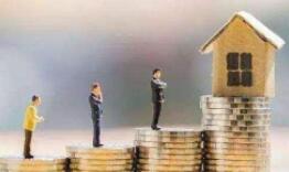 如何正确看待发债的涨跌情况？