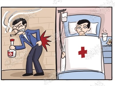 如何合理摆放床以提高睡眠质量？这种摆放怎样才能符合人体工学原理？