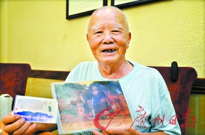 如何合理规划个人养老保险？个人养老保险的选择有哪些要点？