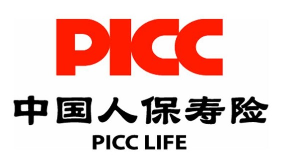 如何评价人保车险？人保车险的优势和不足有哪些？